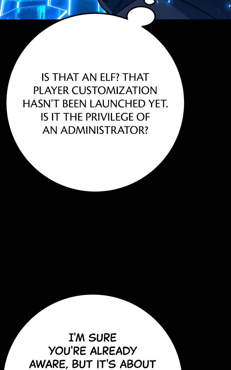 World's Strongest Troll Chapter 52 – The Woe of the Bamboo Spear Page 74