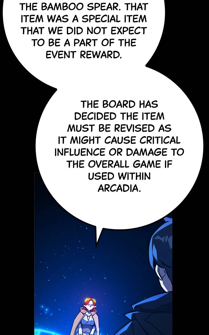 World's Strongest Troll Chapter 52 – The Woe of the Bamboo Spear Page 75