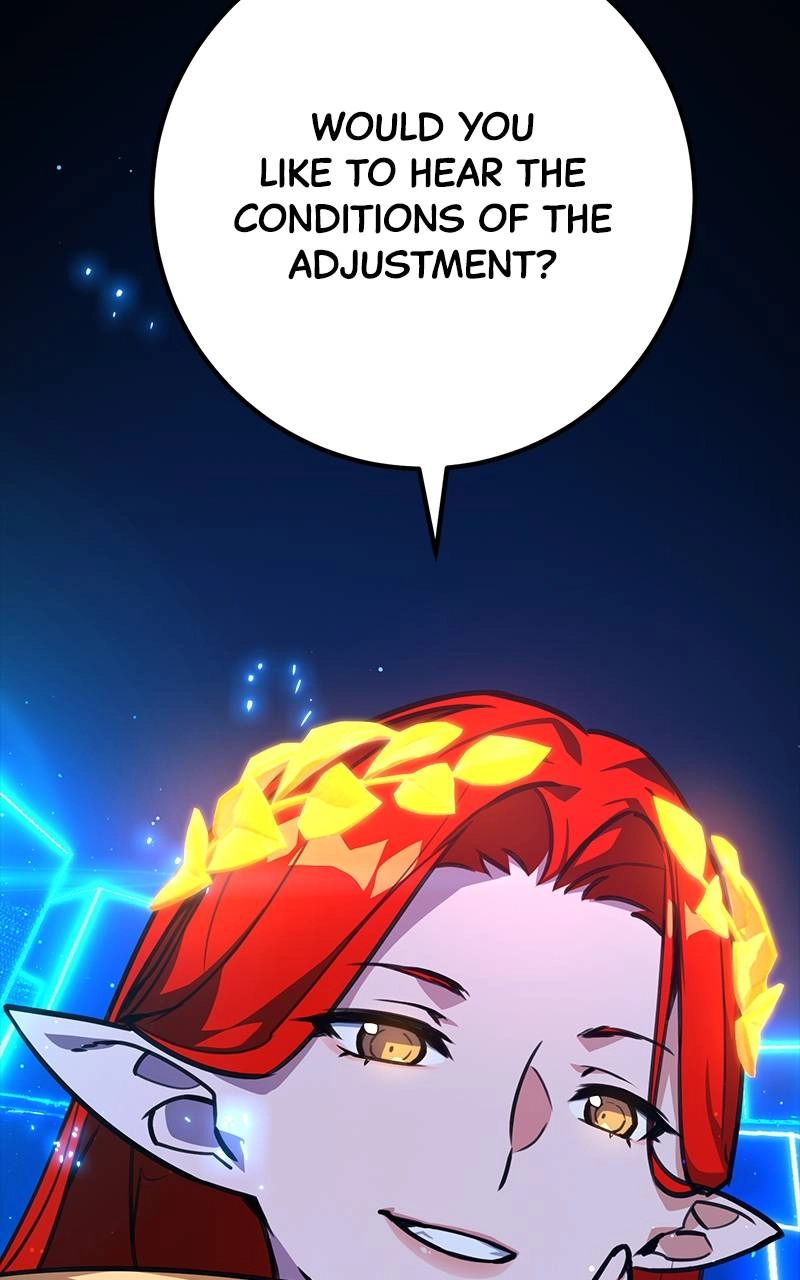 World's Strongest Troll Chapter 52 – The Woe of the Bamboo Spear Page 79