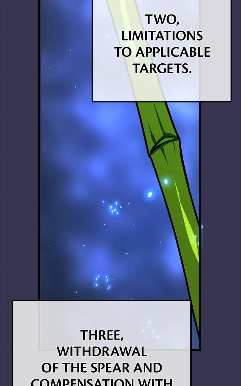 World's Strongest Troll Chapter 52 – The Woe of the Bamboo Spear Page 83