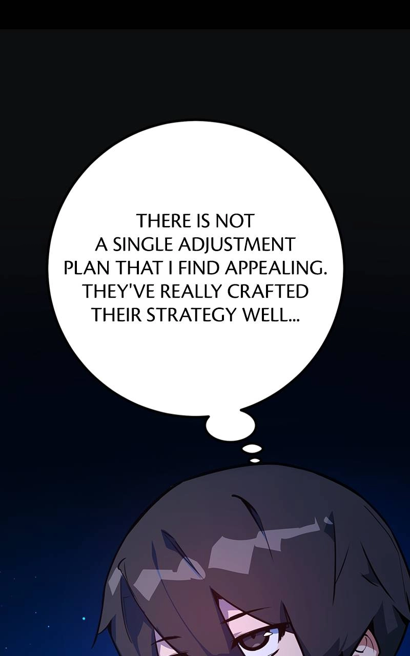 World's Strongest Troll Chapter 52 – The Woe of the Bamboo Spear Page 87