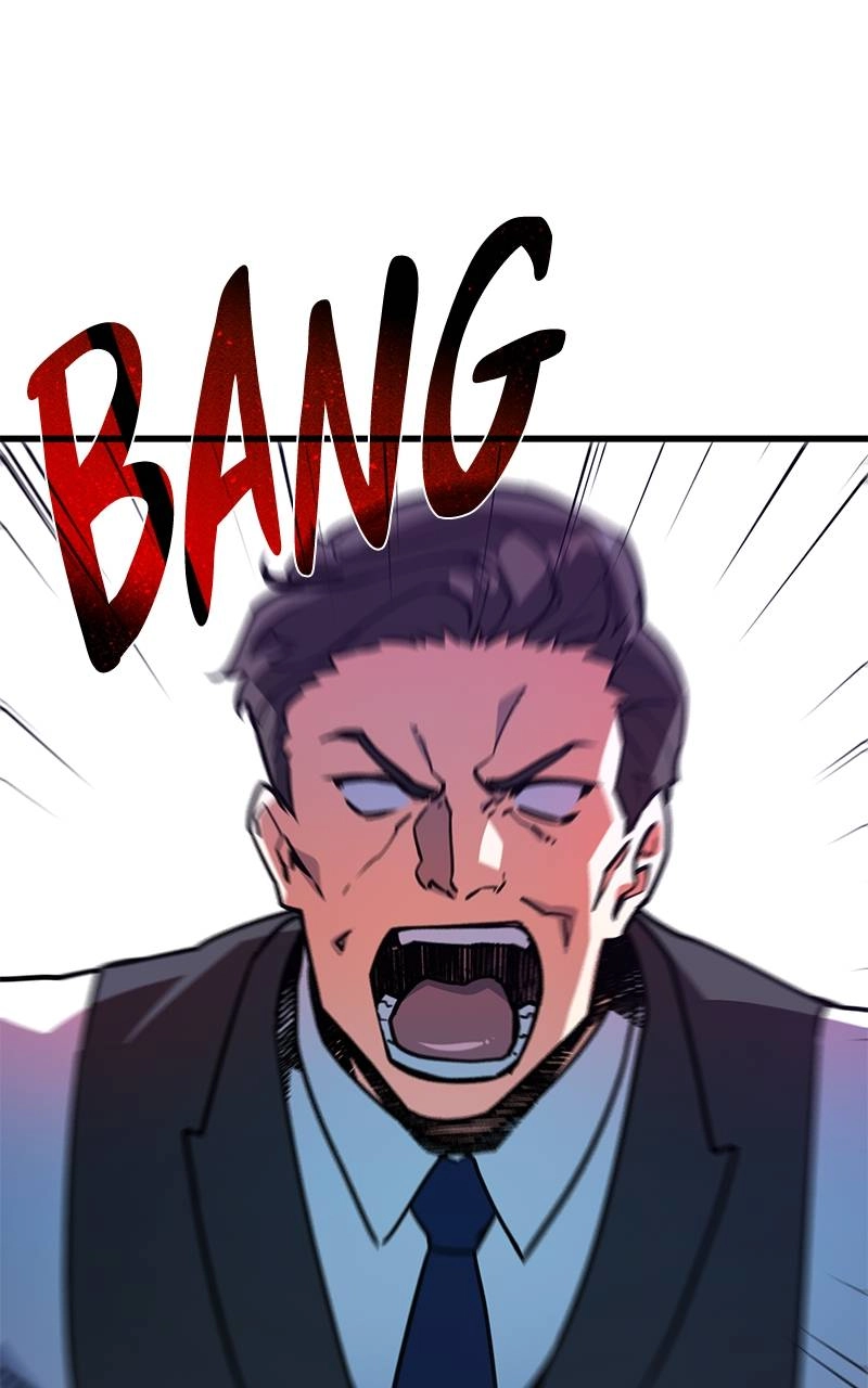 World's Strongest Troll Chapter 52 – The Woe of the Bamboo Spear Page 8