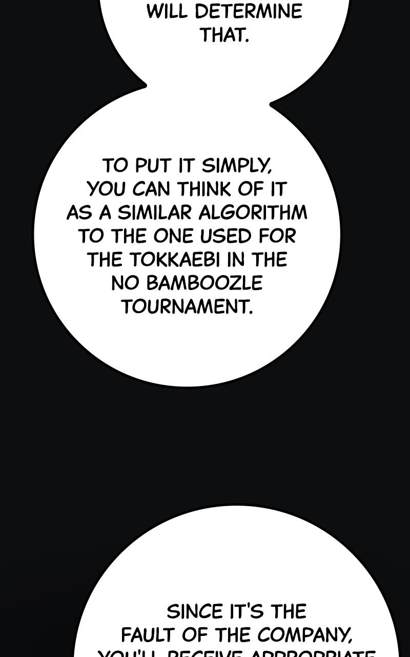 World's Strongest Troll Chapter 52 – The Woe of the Bamboo Spear Page 91