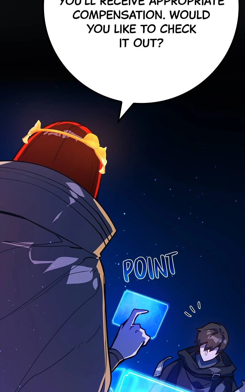 World's Strongest Troll Chapter 52 – The Woe of the Bamboo Spear Page 92