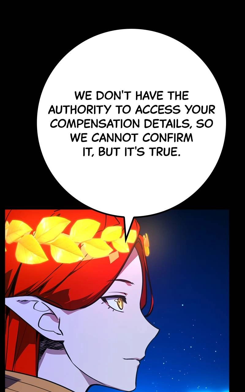 World's Strongest Troll Chapter 52 – The Woe of the Bamboo Spear Page 96
