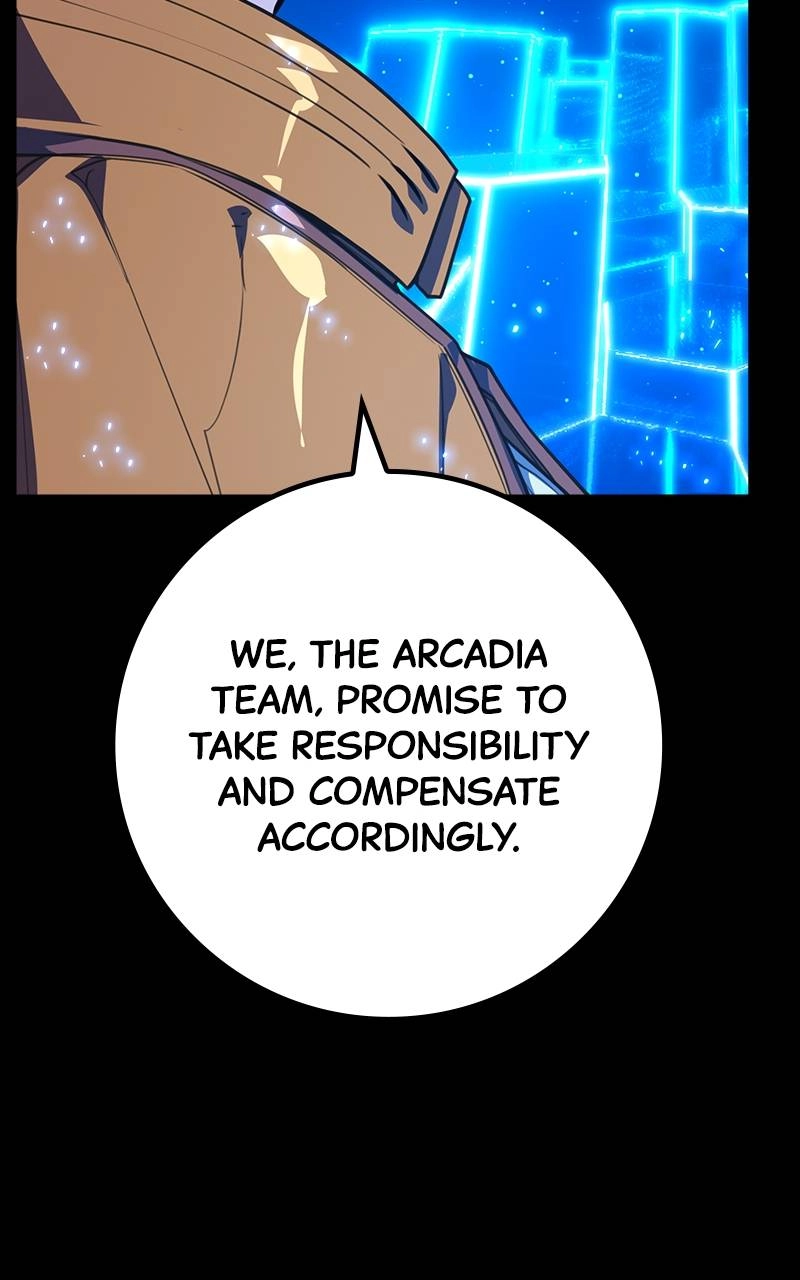 World's Strongest Troll Chapter 52 – The Woe of the Bamboo Spear Page 97