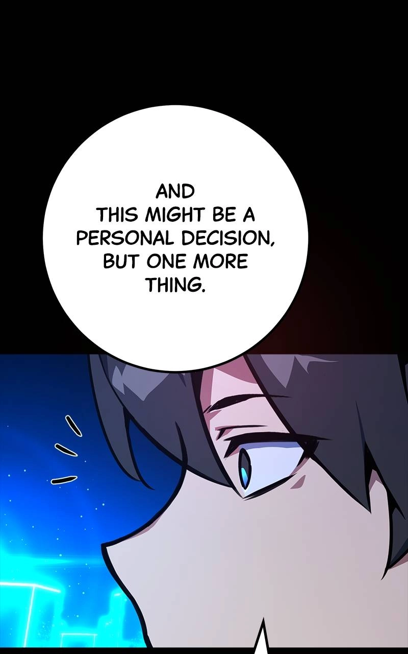 World's Strongest Troll Chapter 52 – The Woe of the Bamboo Spear Page 98