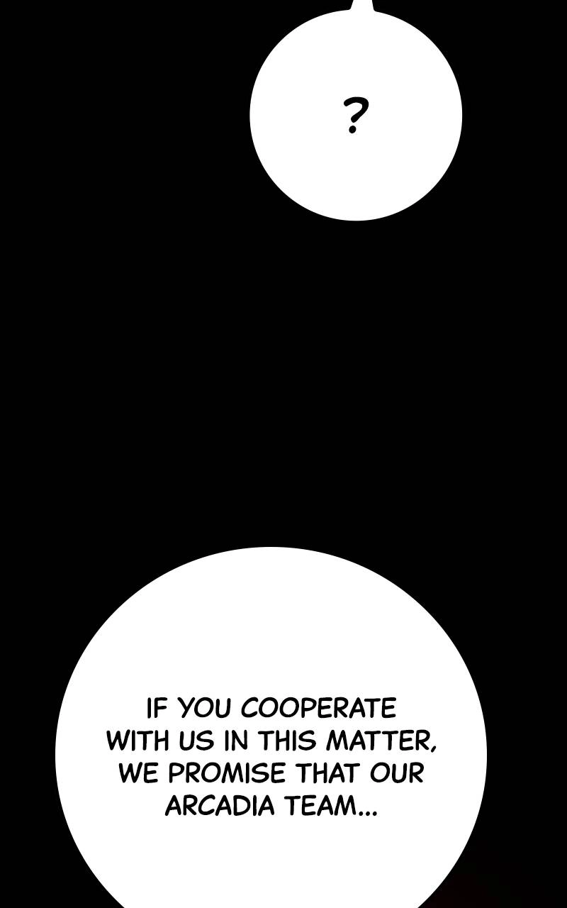 World's Strongest Troll Chapter 52 – The Woe of the Bamboo Spear Page 99