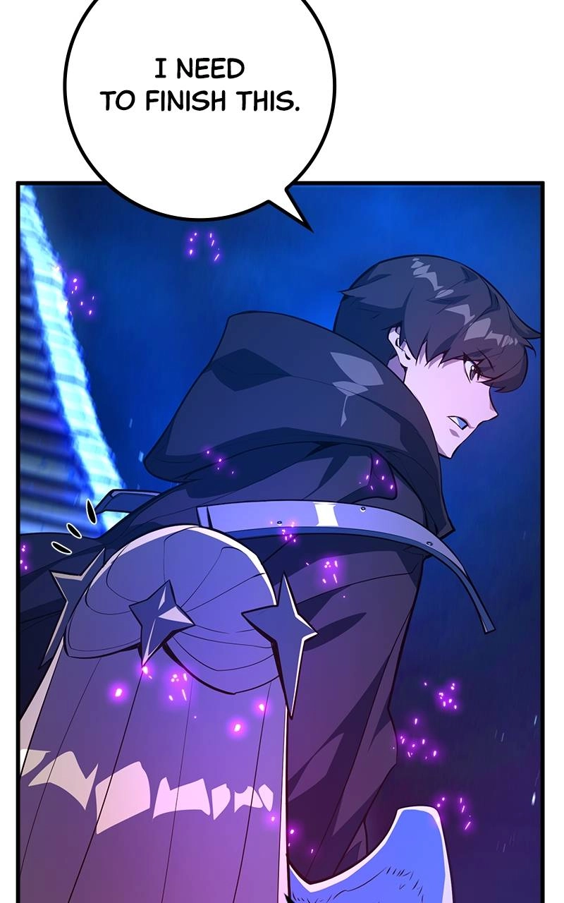 World's Strongest Troll Chapter 31 – Jaeyeong Started It All (1) Page 100