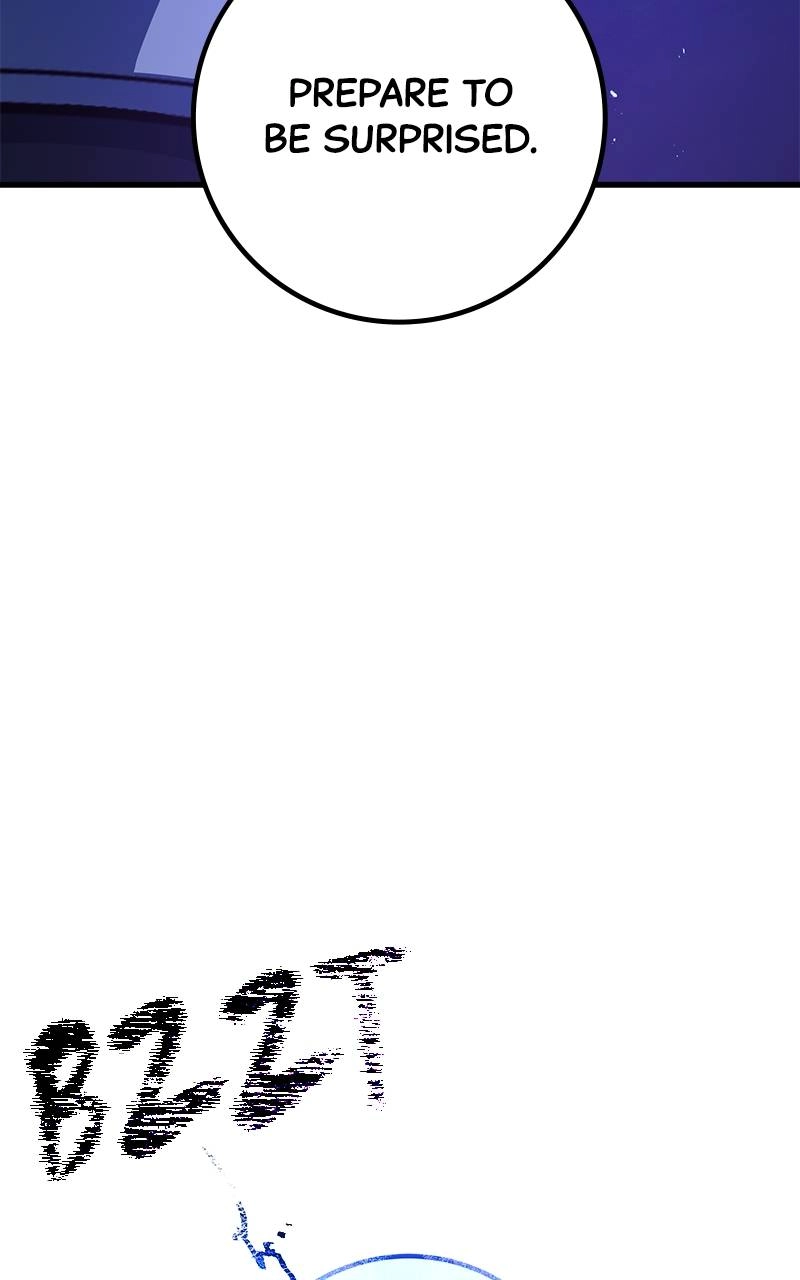World's Strongest Troll Chapter 31 – Jaeyeong Started It All (1) Page 103