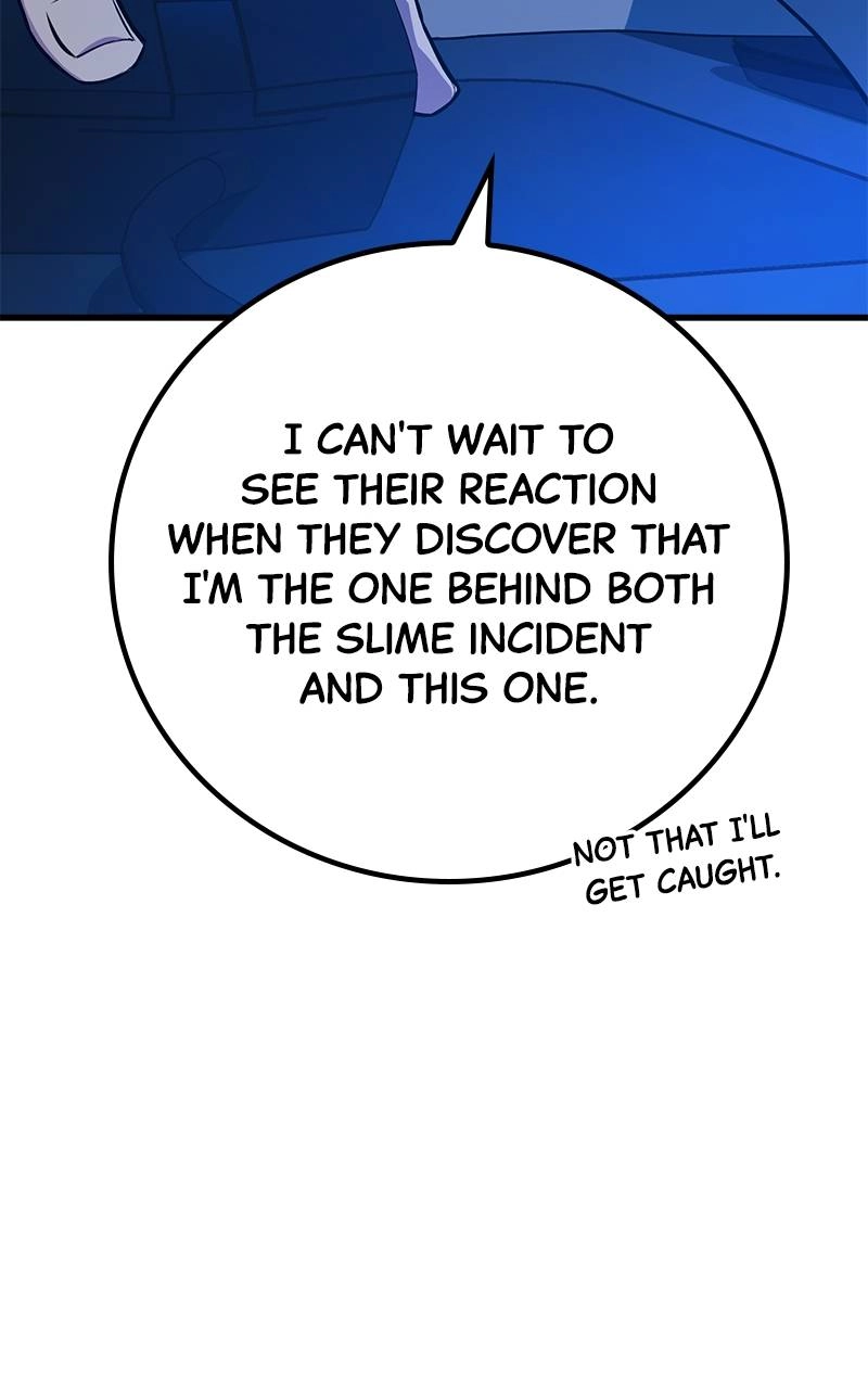 World's Strongest Troll Chapter 31 – Jaeyeong Started It All (1) Page 114
