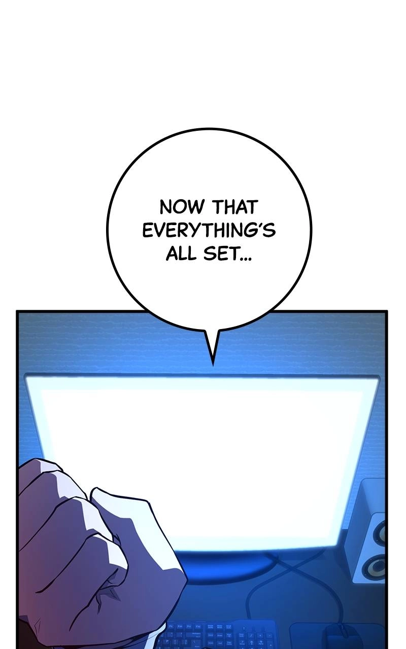 World's Strongest Troll Chapter 31 – Jaeyeong Started It All (1) Page 115