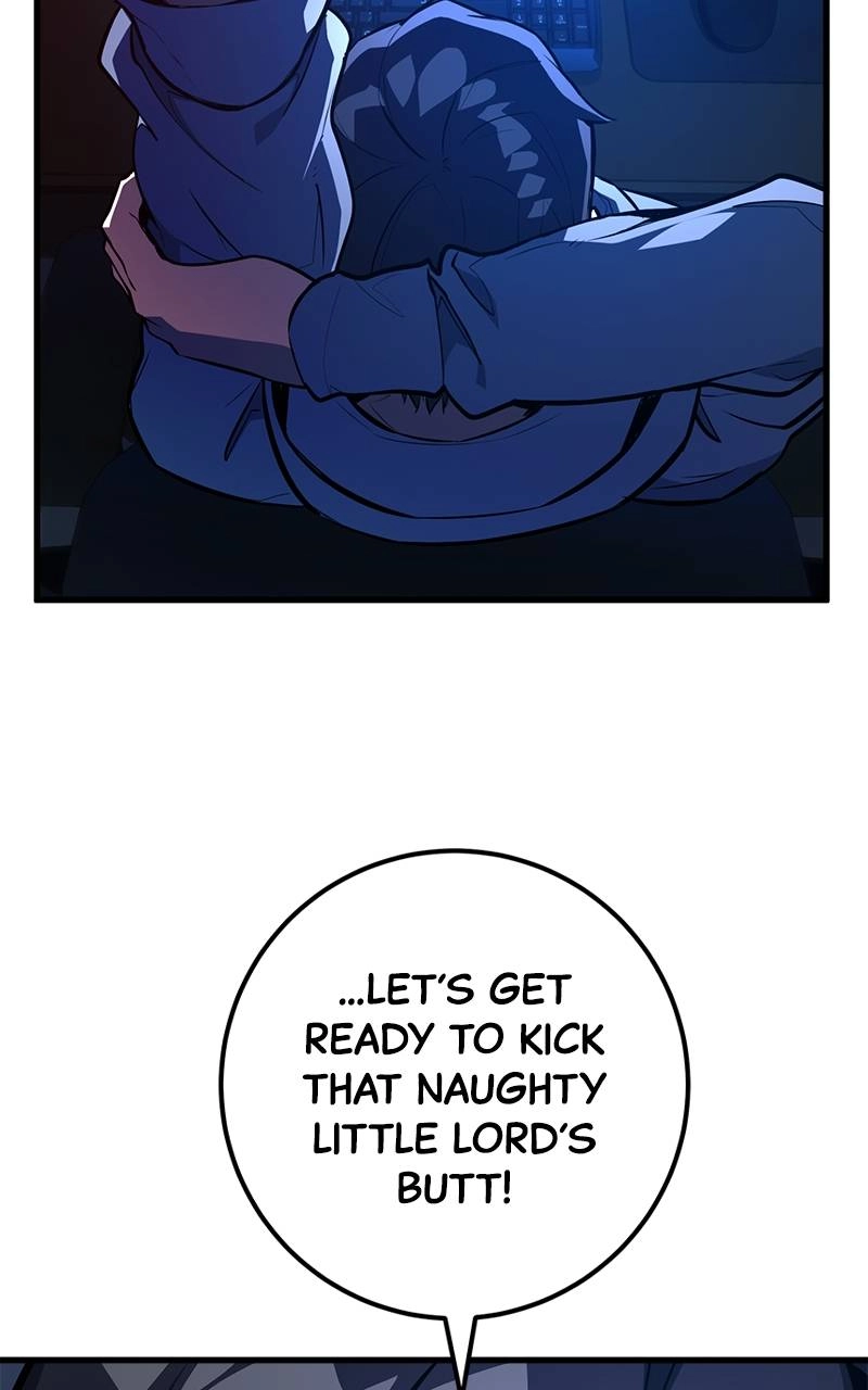 World's Strongest Troll Chapter 31 – Jaeyeong Started It All (1) Page 116