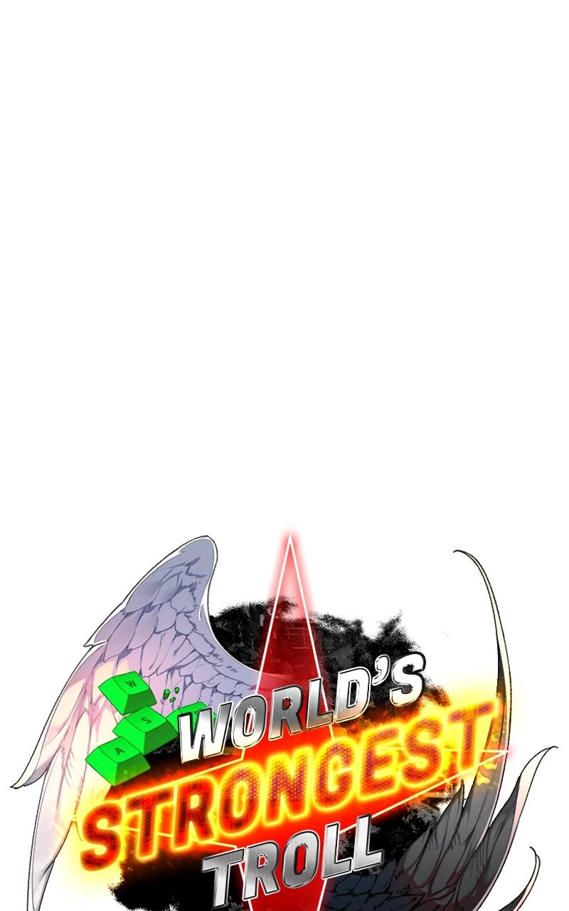 World's Strongest Troll Chapter 31 – Jaeyeong Started It All (1) Page 11