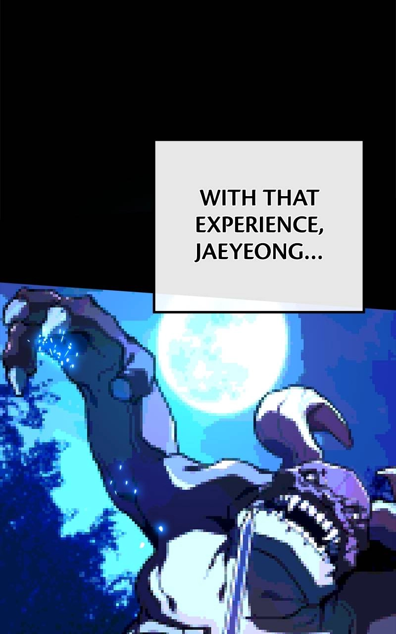 World's Strongest Troll Chapter 31 – Jaeyeong Started It All (1) Page 122