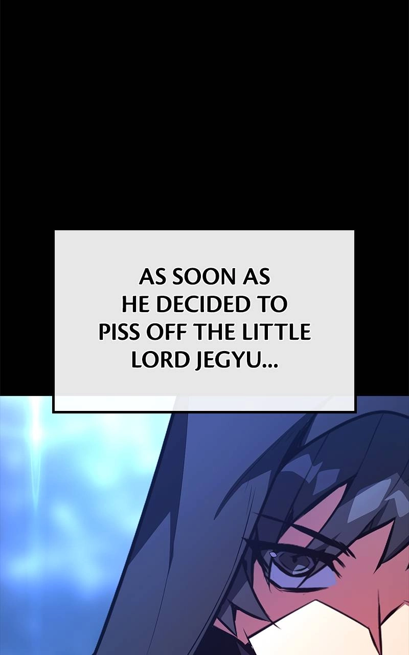 World's Strongest Troll Chapter 31 – Jaeyeong Started It All (1) Page 124