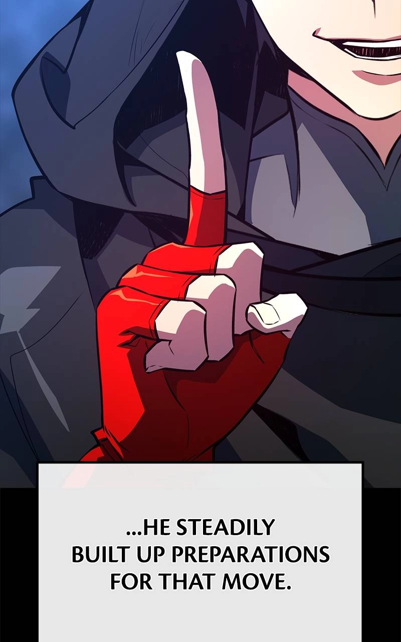 World's Strongest Troll Chapter 31 – Jaeyeong Started It All (1) Page 125