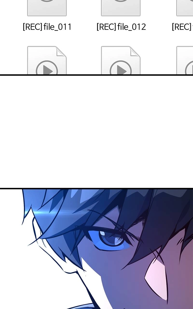 World's Strongest Troll Chapter 31 – Jaeyeong Started It All (1) Page 127