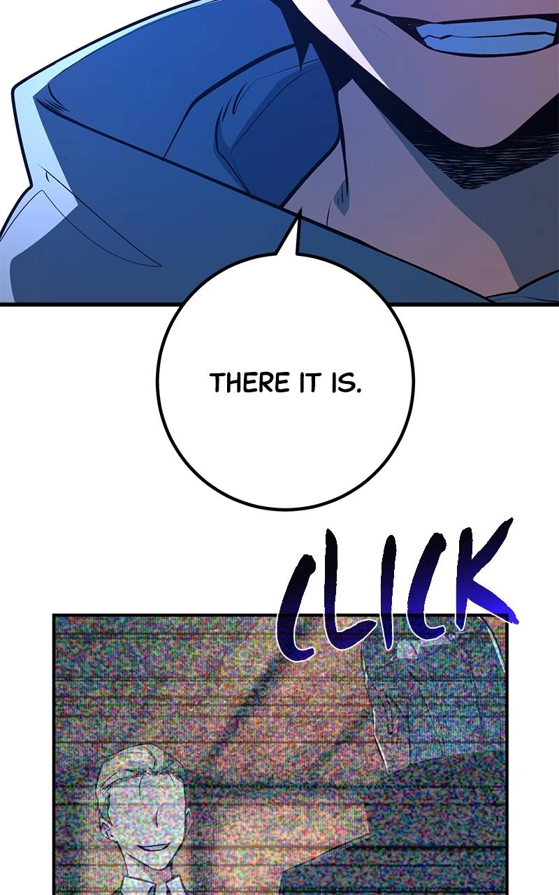 World's Strongest Troll Chapter 31 – Jaeyeong Started It All (1) Page 128