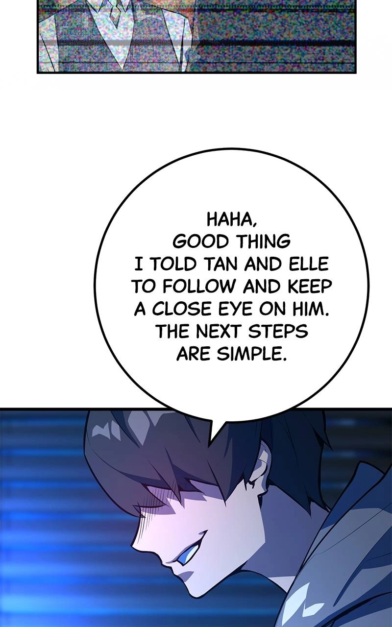 World's Strongest Troll Chapter 31 – Jaeyeong Started It All (1) Page 129