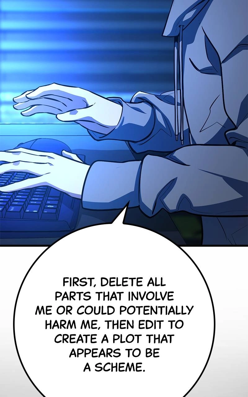 World's Strongest Troll Chapter 31 – Jaeyeong Started It All (1) Page 130