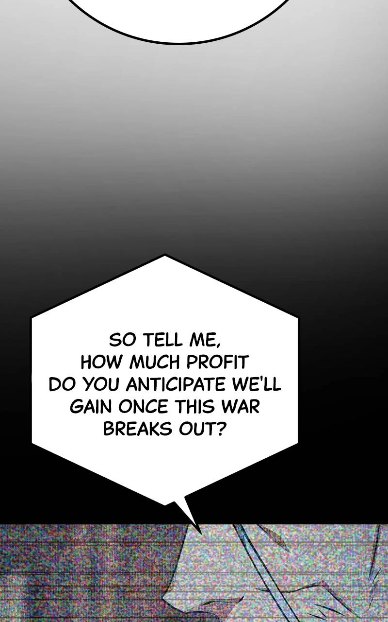 World's Strongest Troll Chapter 31 – Jaeyeong Started It All (1) Page 131