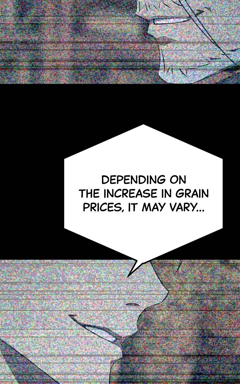 World's Strongest Troll Chapter 31 – Jaeyeong Started It All (1) Page 132
