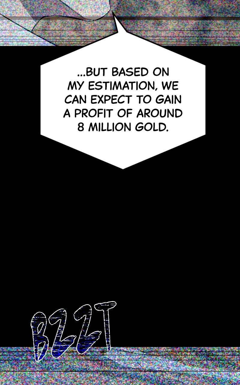 World's Strongest Troll Chapter 31 – Jaeyeong Started It All (1) Page 133