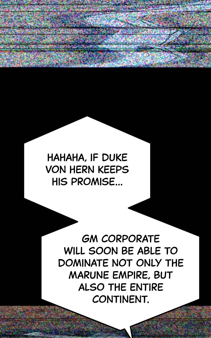 World's Strongest Troll Chapter 31 – Jaeyeong Started It All (1) Page 134