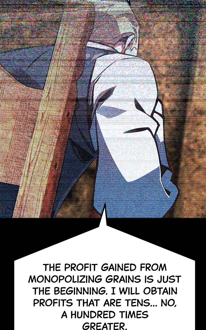 World's Strongest Troll Chapter 31 – Jaeyeong Started It All (1) Page 135