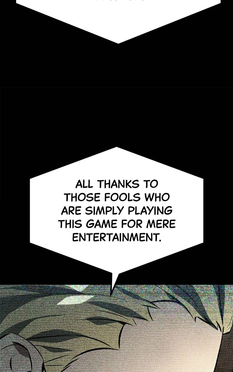 World's Strongest Troll Chapter 31 – Jaeyeong Started It All (1) Page 136