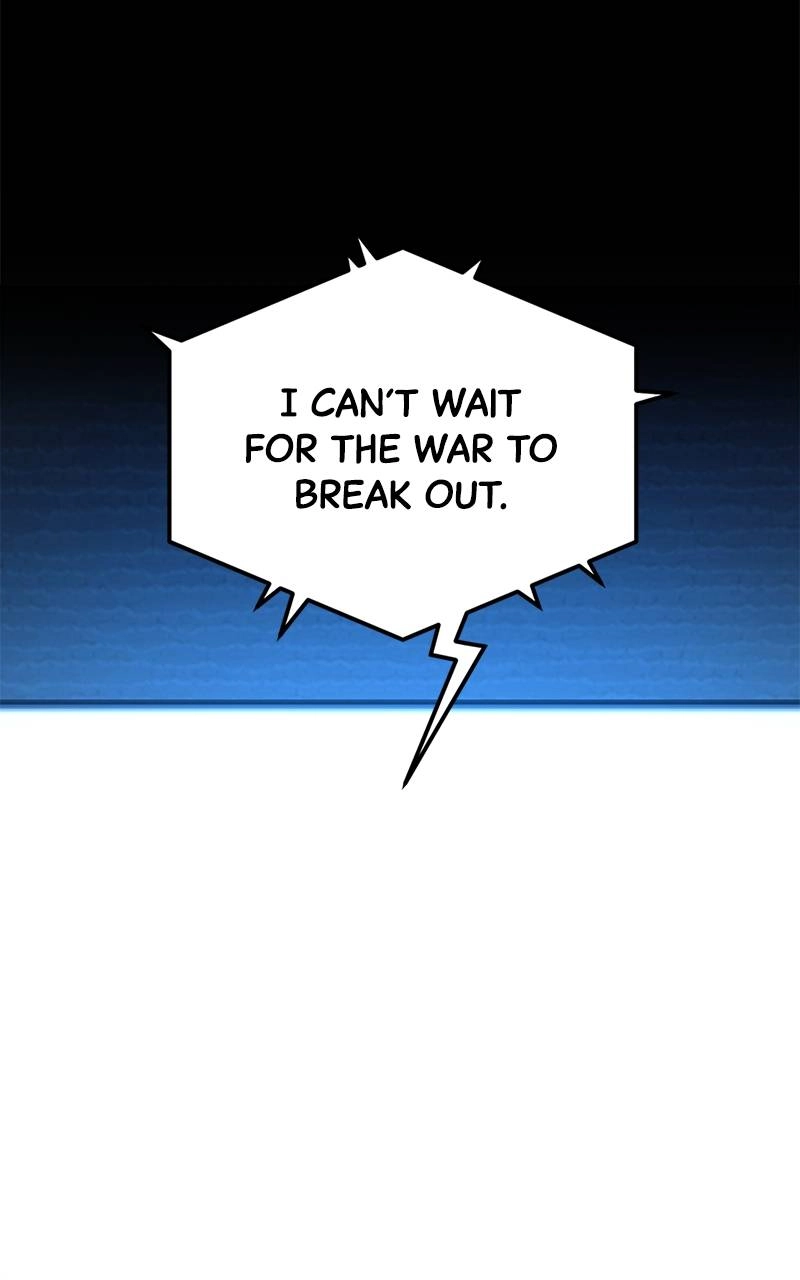 World's Strongest Troll Chapter 31 – Jaeyeong Started It All (1) Page 138