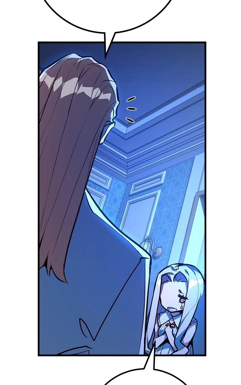 World's Strongest Troll Chapter 31 – Jaeyeong Started It All (1) Page 13