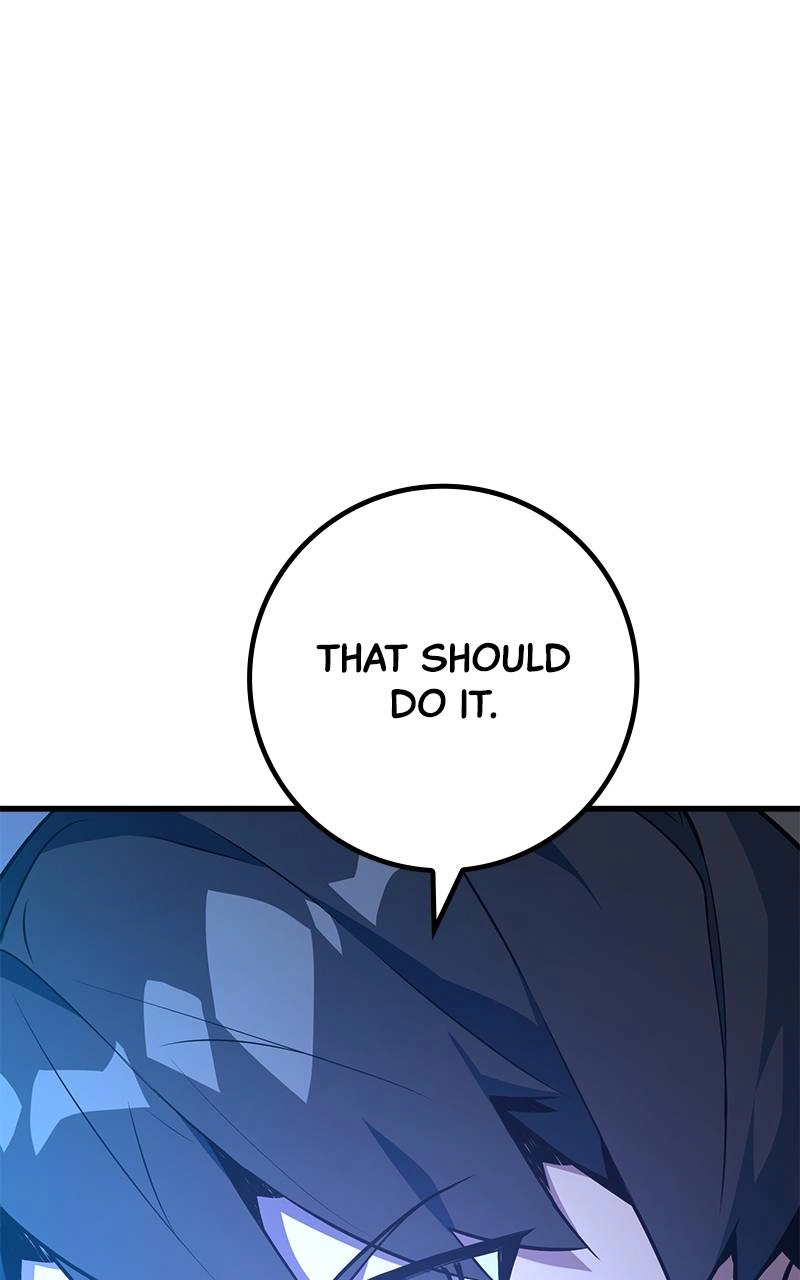 World's Strongest Troll Chapter 31 – Jaeyeong Started It All (1) Page 140