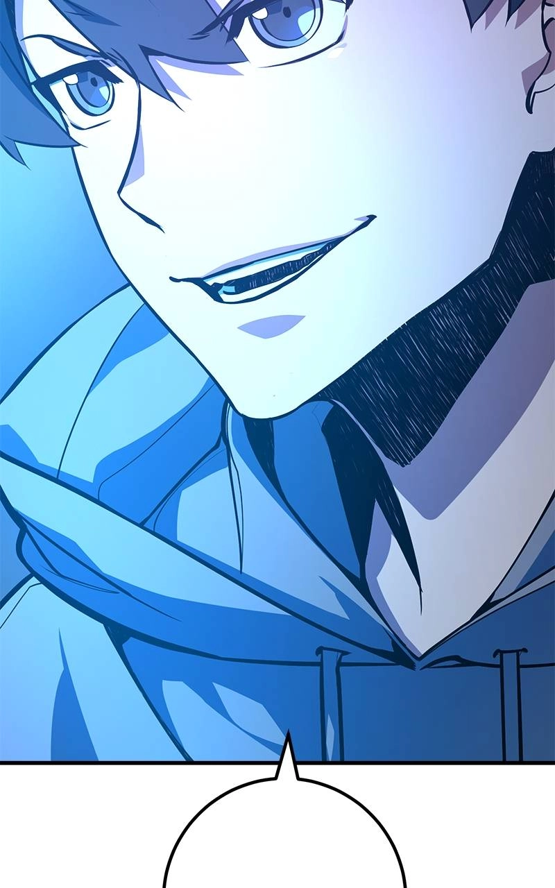 World's Strongest Troll Chapter 31 – Jaeyeong Started It All (1) Page 141