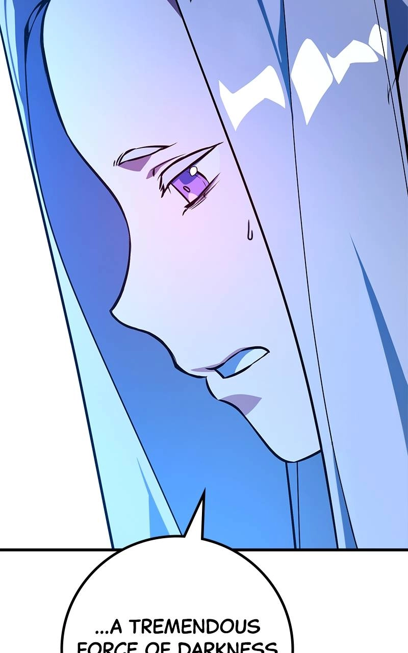 World's Strongest Troll Chapter 31 – Jaeyeong Started It All (1) Page 15