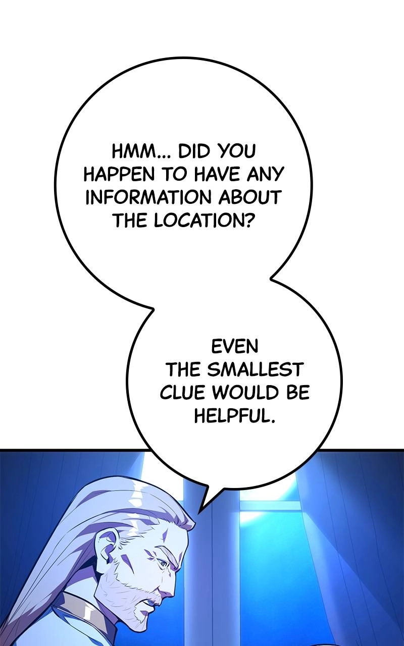 World's Strongest Troll Chapter 31 – Jaeyeong Started It All (1) Page 19