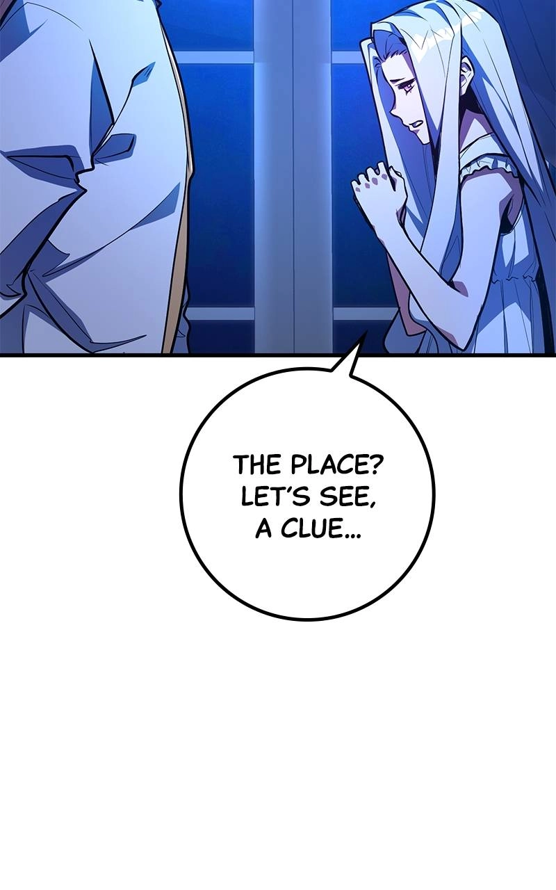 World's Strongest Troll Chapter 31 – Jaeyeong Started It All (1) Page 20