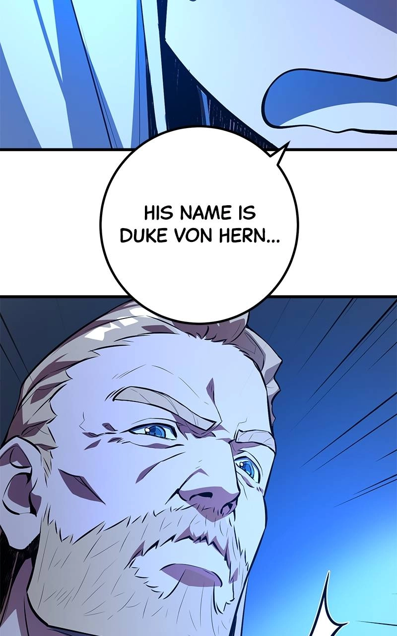 World's Strongest Troll Chapter 31 – Jaeyeong Started It All (1) Page 22