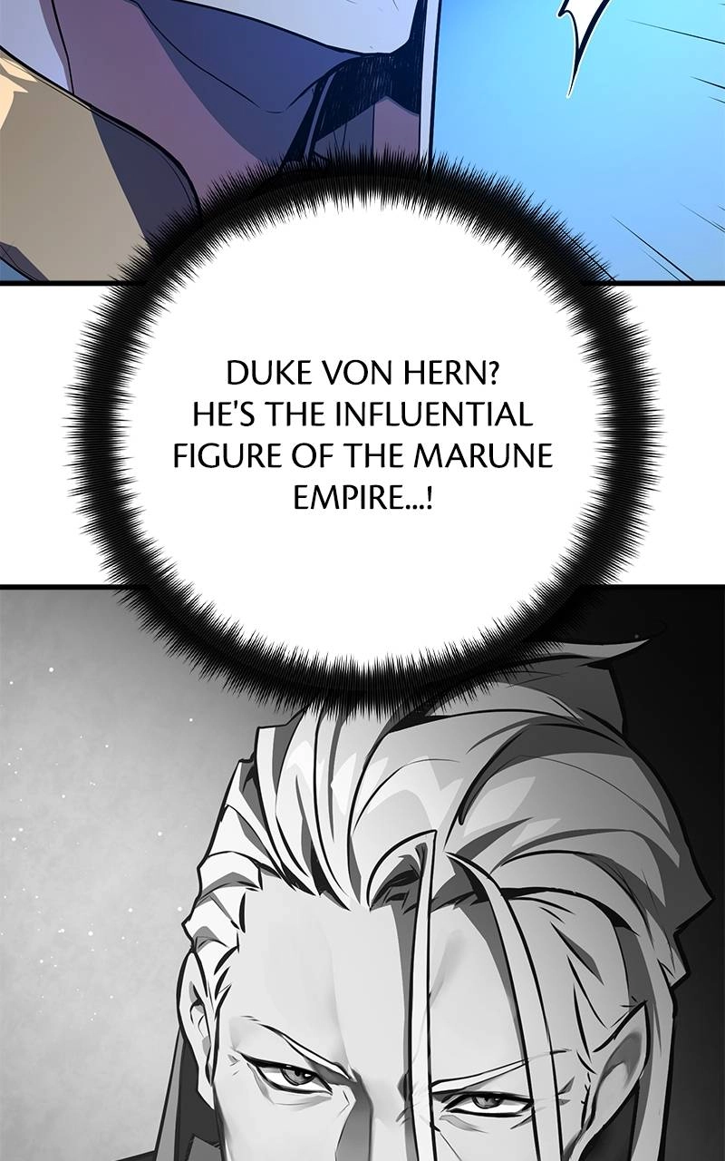 World's Strongest Troll Chapter 31 – Jaeyeong Started It All (1) Page 23