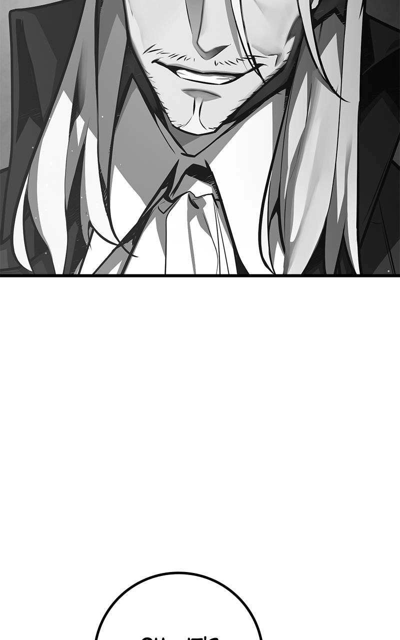World's Strongest Troll Chapter 31 – Jaeyeong Started It All (1) Page 24