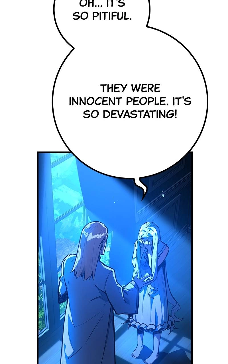 World's Strongest Troll Chapter 31 – Jaeyeong Started It All (1) Page 25