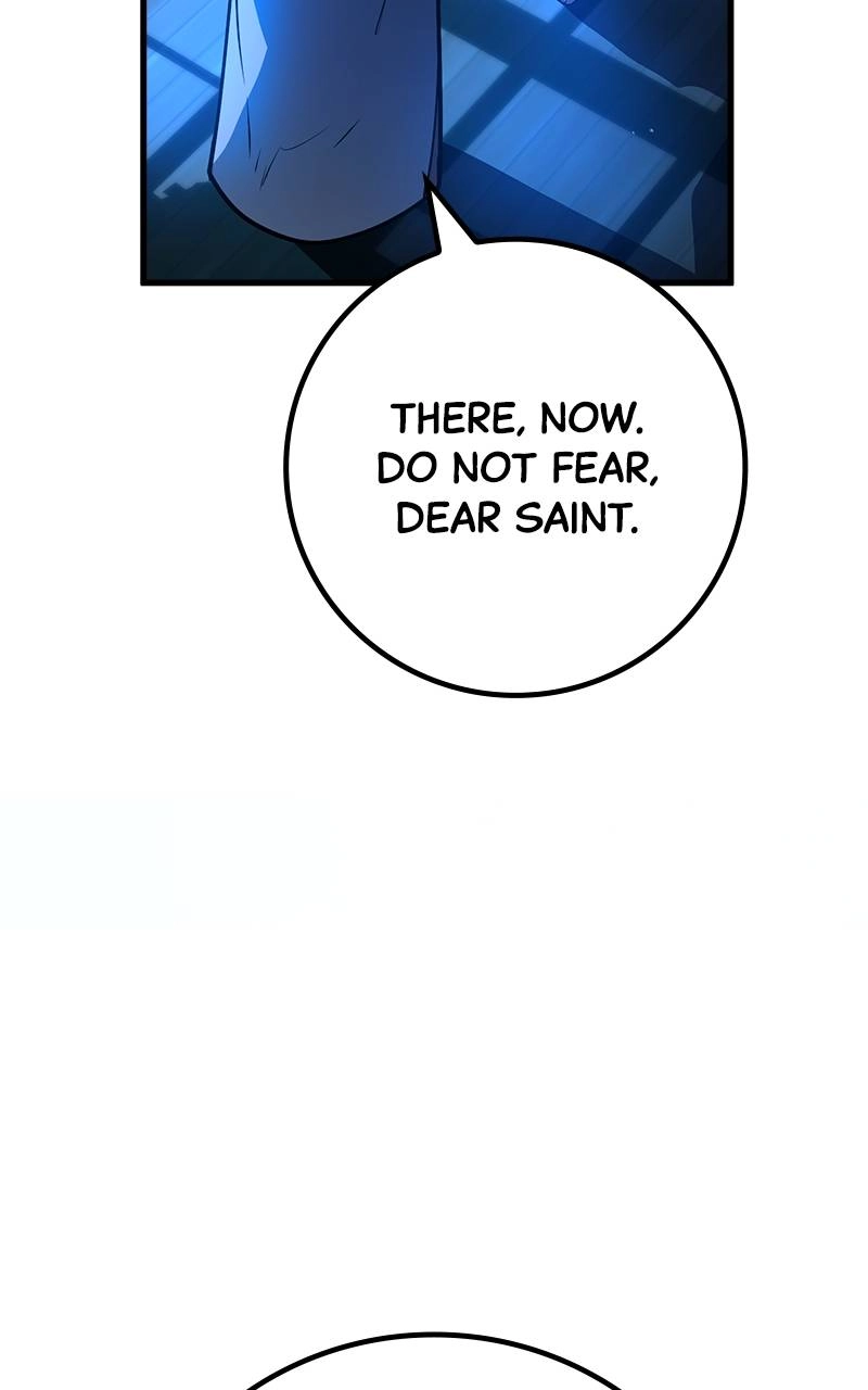 World's Strongest Troll Chapter 31 – Jaeyeong Started It All (1) Page 26