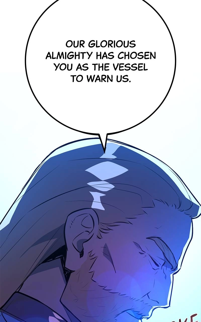 World's Strongest Troll Chapter 31 – Jaeyeong Started It All (1) Page 27