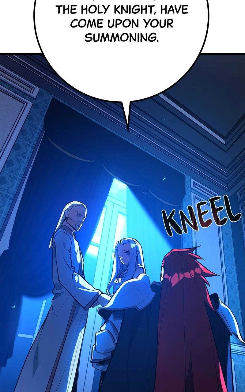 World's Strongest Troll Chapter 31 – Jaeyeong Started It All (1) Page 31