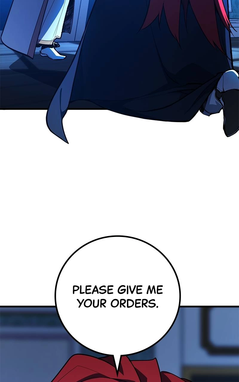 World's Strongest Troll Chapter 31 – Jaeyeong Started It All (1) Page 32