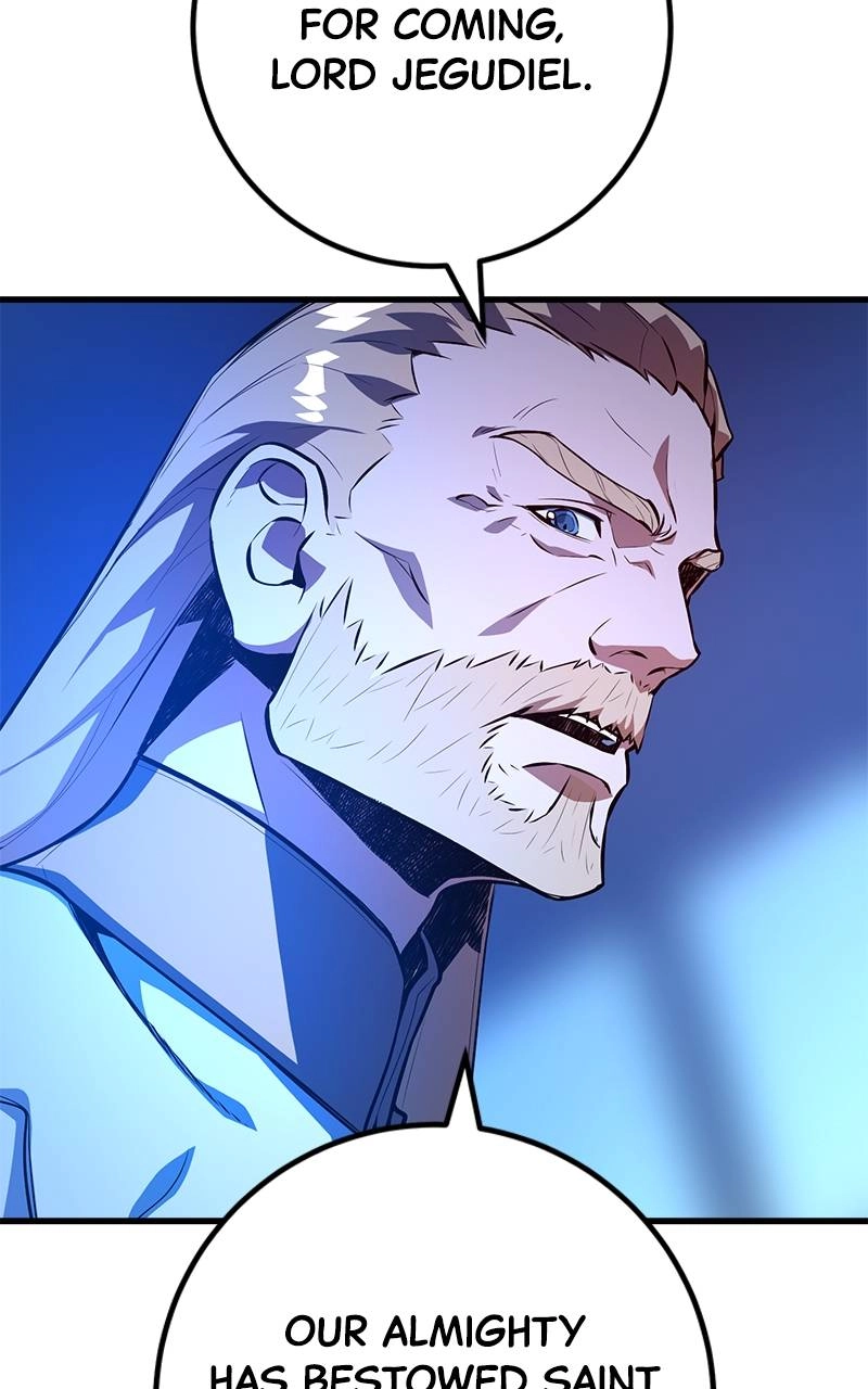 World's Strongest Troll Chapter 31 – Jaeyeong Started It All (1) Page 35