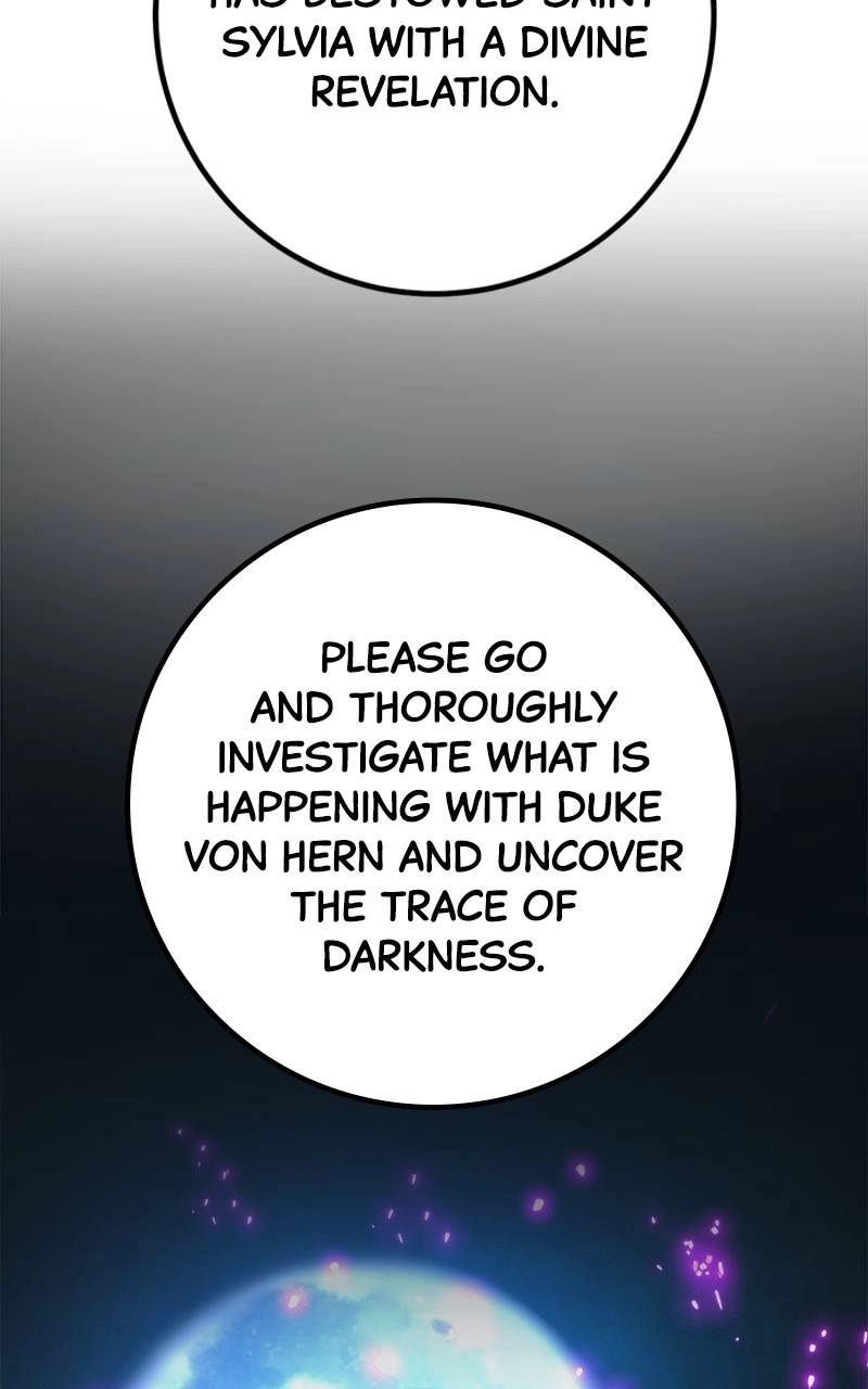 World's Strongest Troll Chapter 31 – Jaeyeong Started It All (1) Page 36