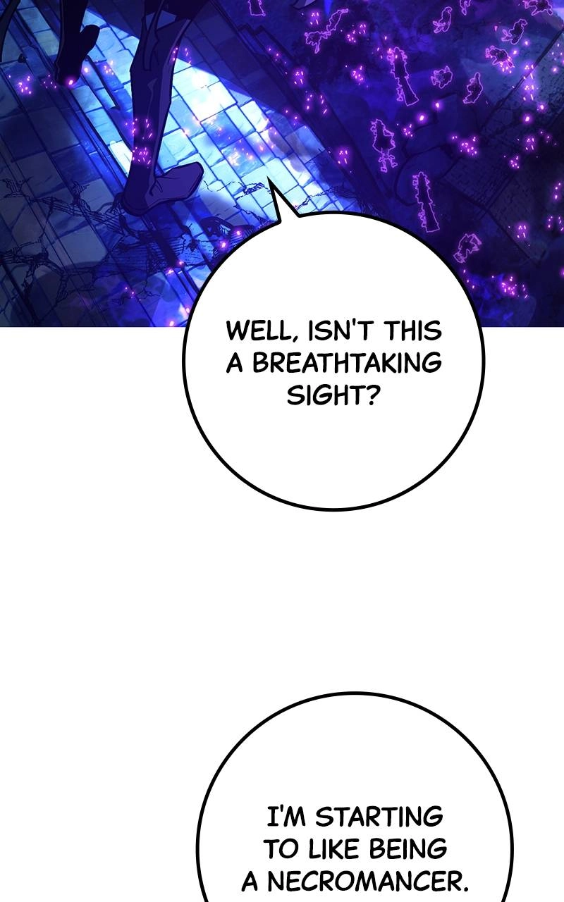 World's Strongest Troll Chapter 31 – Jaeyeong Started It All (1) Page 50