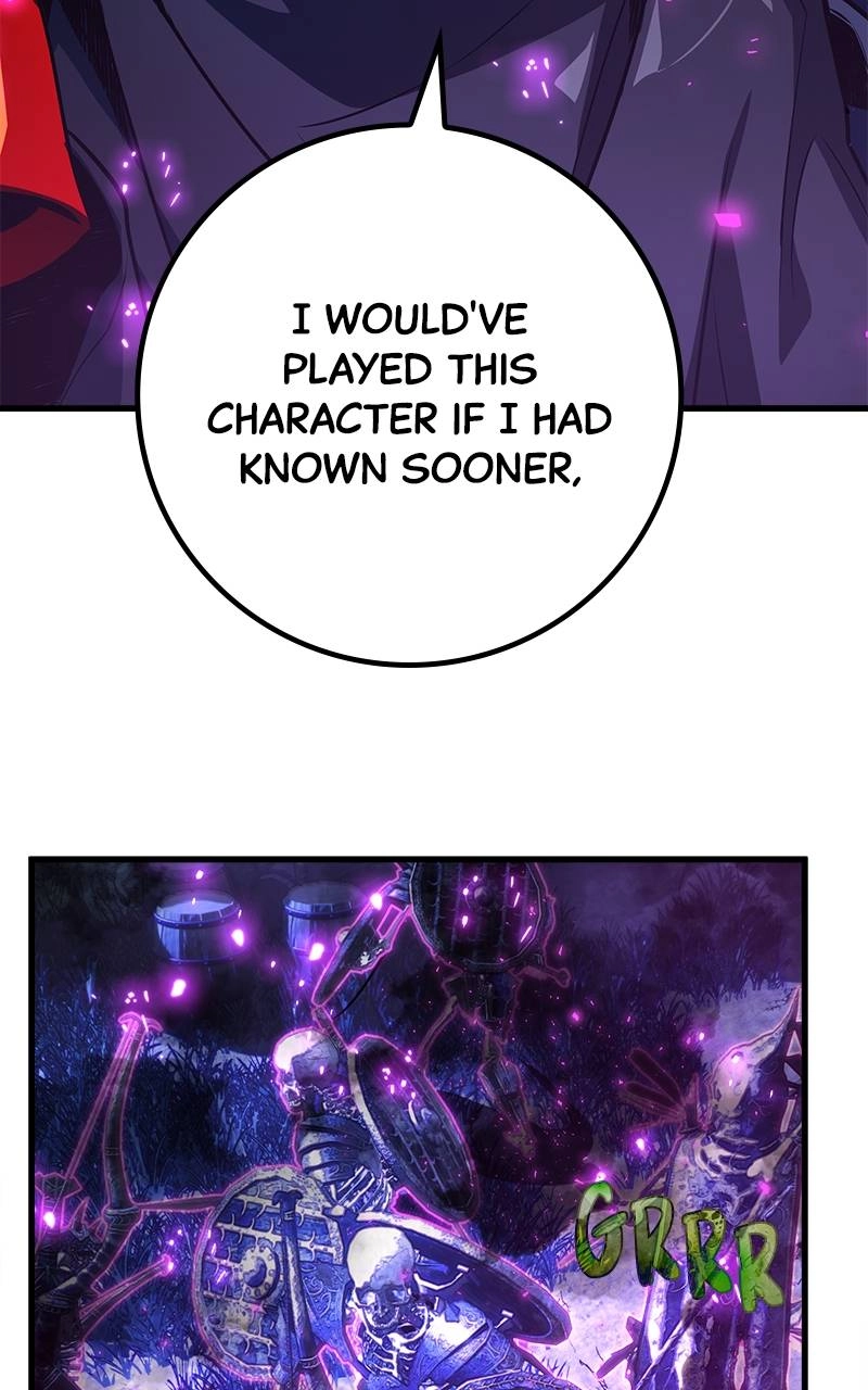 World's Strongest Troll Chapter 31 – Jaeyeong Started It All (1) Page 52